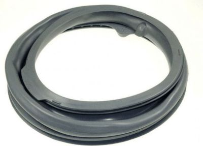 Manchette ELECTROLUX manchette de hublot