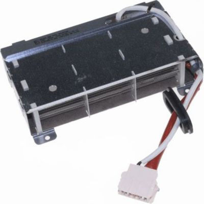 Résistance ELECTROLUX ELEMENT CHAUFFANT 230V 1900+700W Résistance ELECTROLUX ELEMENT CHAUFFANT 230V 1900+700W
