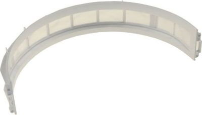 Filtre ELECTROLUX filtre inferieur