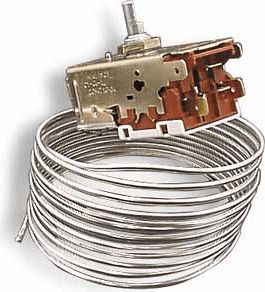 Thermostat ELECTROLUX THERMOSTAT CONGELATEUR K56L1903