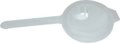 Pièce détachée ELECTROLUX BOUCHON POUR PETIT ELECTROMENAGER   ELEC