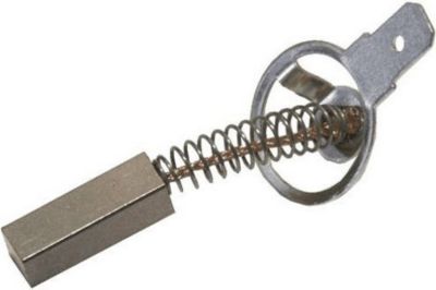 Charbon moteur ARTHUR MARTIN charbon moteur