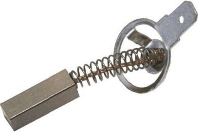 Charbon moteur ARTHUR MARTIN charbon moteur Charbon moteur ARTHUR MARTIN charbon moteur