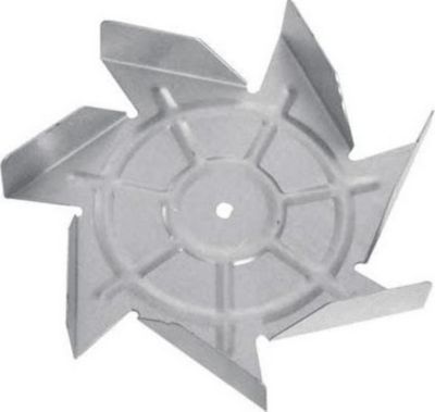 Turbine FAURE HELICE TURBINE - 50240853007