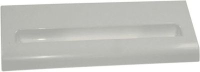 Tiroir ZANUSSI facade de tiroir