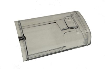 Kit de réparation ELECTROLUX reservoir complet