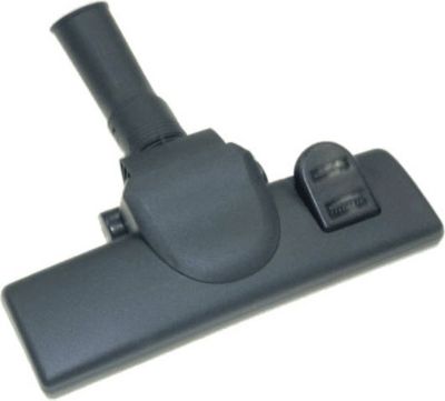 Pièce détachée TORNADO BROSSE UNIVERSELLE - 405513285