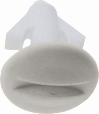 Bac ARTHUR MARTIN VERROU DE FIXATION - 129273801