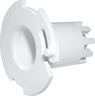 Bouton ZANUSSI BOUTON DE PROGRAMMATEUR - 124782101 Bouton ZANUSSI BOUTON DE PROGRAMMATEUR - 124782101