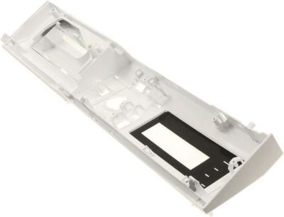 Bandeau AEG bandeau de facade