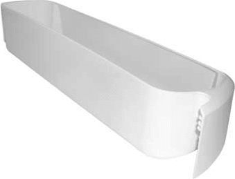 Balconnet de porte ARTHUR MARTIN balconnet bouteilles