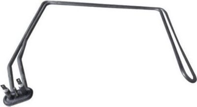 Résistance ARTHUR MARTIN RESISTANCE 2800 W - 5023834000