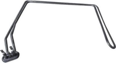 Résistance ARTHUR MARTIN RESISTANCE 2800 W - 5023834000 Résistance ARTHUR MARTIN RESISTANCE 2800 W - 5023834000