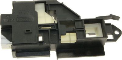 Crochet ARTHUR MARTIN securite de porte bpp/5-r