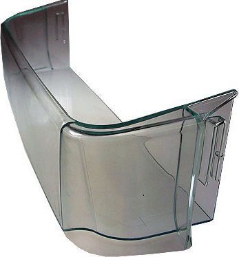 Balconnet de porte ARTHUR MARTIN BALCONNET A BOUTEILLES - 224612208