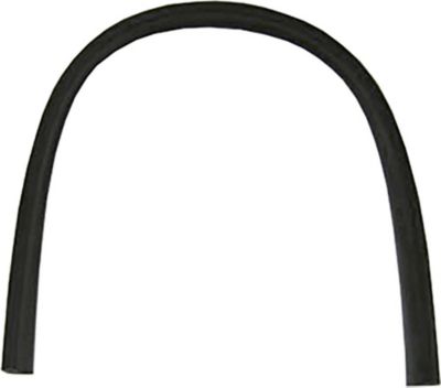 Joint de porte ELECTROLUX joint