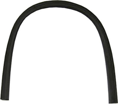 Joint de porte ELECTROLUX joint Joint de porte ELECTROLUX joint