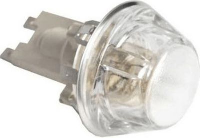 Pièce détachée ARTHUR MARTIN eclairage complet Pièce détachée ARTHUR MARTIN eclairage complet