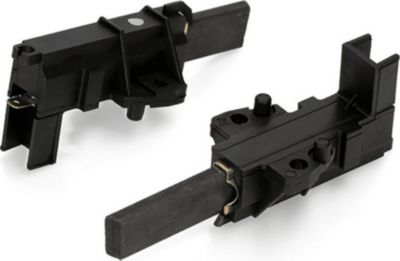 Charbon moteur ARTHUR MARTIN CHARBONS MOTEUR CESET - 5021639700 Charbon moteur ARTHUR MARTIN CHARBONS MOTEUR CESET - 5021639700