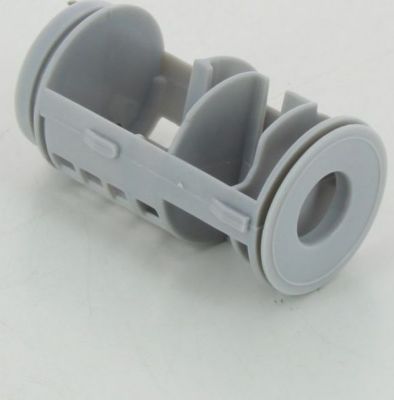 Bouchon ELECTROLUX 00132715020