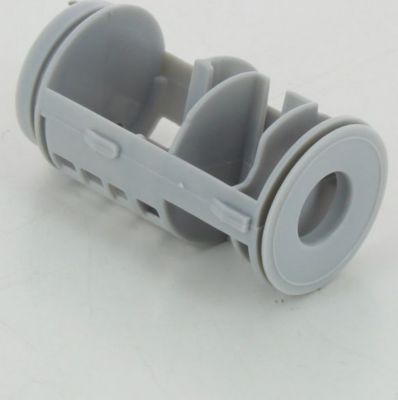 Bouchon ELECTROLUX 00132715020 Bouchon ELECTROLUX 00132715020