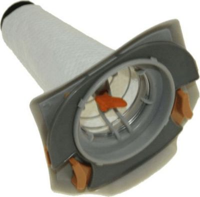 Kit de réparation ELECTROLUX filtre interieur