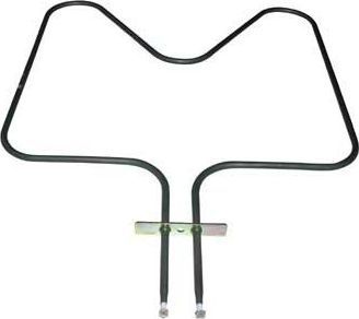 Résistance FAURE RESISTANCE DE SOLE 1000 W 230 V