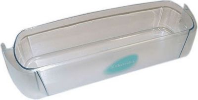 Balconnet de porte ELECTROLUX balconnet a bouteilles