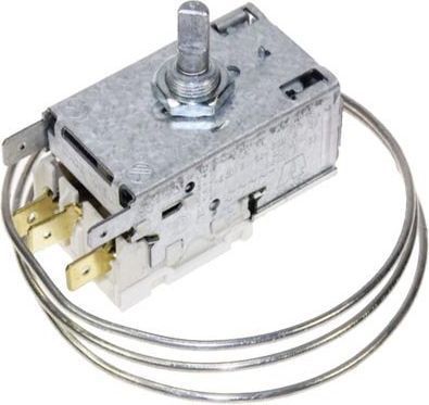Thermostat ELECTROLUX thermostat k57l5826ff