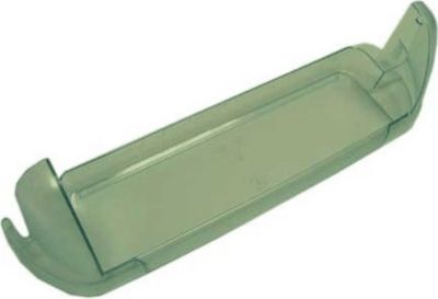 Balconnet de porte FAURE balconnet beurre Balconnet de porte FAURE balconnet beurre