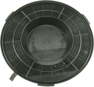 Filtre ELECTROLUX FILTRE CHARBON ACTIF TYPE 28