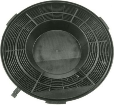 Filtre ELECTROLUX FILTRE CHARBON ACTIF TYPE 28 Filtre ELECTROLUX FILTRE CHARBON ACTIF TYPE 28