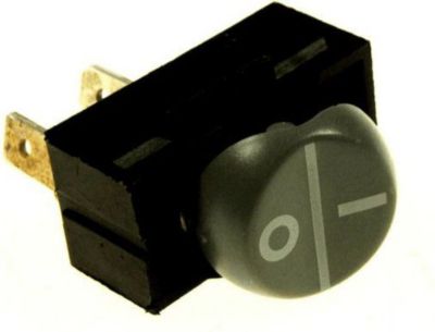 Pièce détachée ELECTROLUX INTERRUPTEUR POUR PETIT ELECTROMENAGER