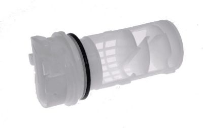 Filtre de vidange ELECTROLUX filtre avec bouchon Filtre de vidange ELECTROLUX filtre avec bouchon