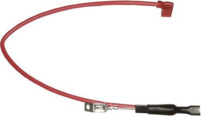 Diode et fusible THOMSON DIODE HAUTE TENSION HVR39 FILS POUR MICR Diode et fusible THOMSON DIODE HAUTE TENSION HVR39 FILS POUR MICR