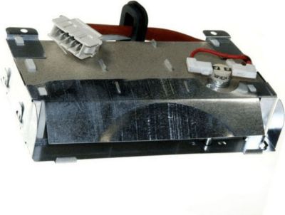 Résistance ELECTROLUX element chauffant 230v 1400+60 w