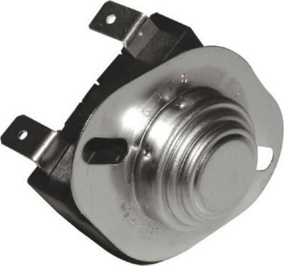 Klixon AEG thermostat 70°