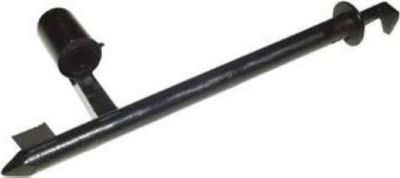 Bras de lavage ELECTROLUX BRAS DE FLOTTEUR - 129273401