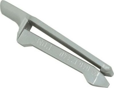 Support ARTHUR MARTIN butee de rail Support ARTHUR MARTIN butee de rail