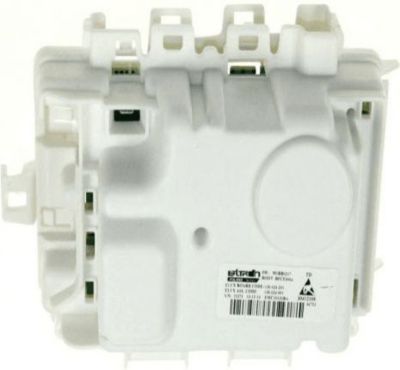 Carte ELECTROLUX convertisseur electronique