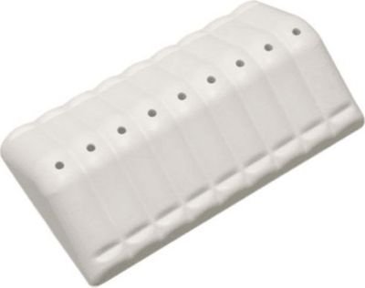 Aube de tambour ARTHUR MARTIN AUBE DE TAMBOUR EQUILIBRE LESTEE Aube de tambour ARTHUR MARTIN AUBE DE TAMBOUR EQUILIBRE LESTEE