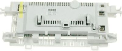 Carte AEG module electronique configure edr106