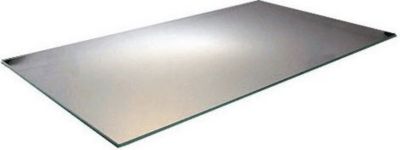 Clayette ARTHUR MARTIN CLAYETTE BAC A LEGUMES - 224906102 Clayette ARTHUR MARTIN CLAYETTE BAC A LEGUMES - 224906102