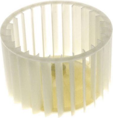 Turbine ZANUSSI HELICE TURBINE 115 X 115 X 70 M/M POUR S Turbine ZANUSSI HELICE TURBINE 115 X 115 X 70 M/M POUR S