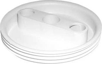 Bouchon ARTHUR MARTIN BOUCHON DE FILTRE - 354020600