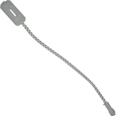 Pièce détachée ARTHUR MARTIN CABLE DE PORTE - 899646184100 Pièce détachée ARTHUR MARTIN CABLE DE PORTE - 899646184100