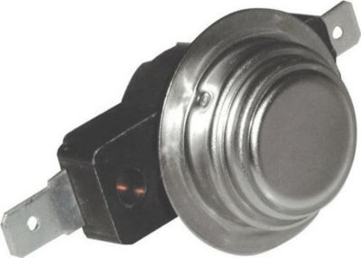 Klixon AEG thermostat 150° c