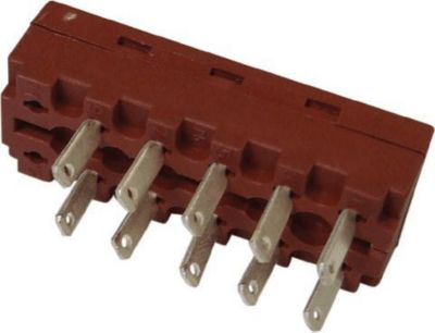 Interrupteur ARTHUR MARTIN interrupteur marche arret