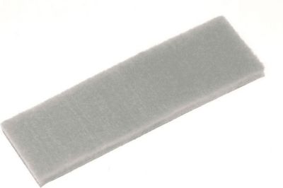 Joint FAURE FEUTRE POUR SECHE LINGE   FAURE - 125860