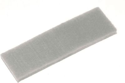 Joint FAURE FEUTRE POUR SECHE LINGE   FAURE - 125860 Joint FAURE FEUTRE POUR SECHE LINGE   FAURE - 125860